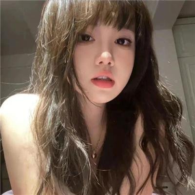 咖啡遇上香草