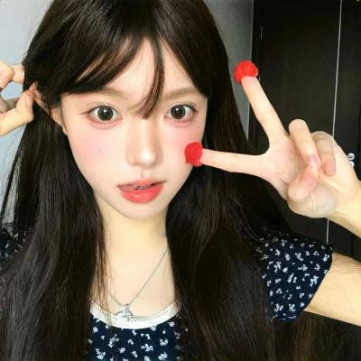 灿烂的风和海