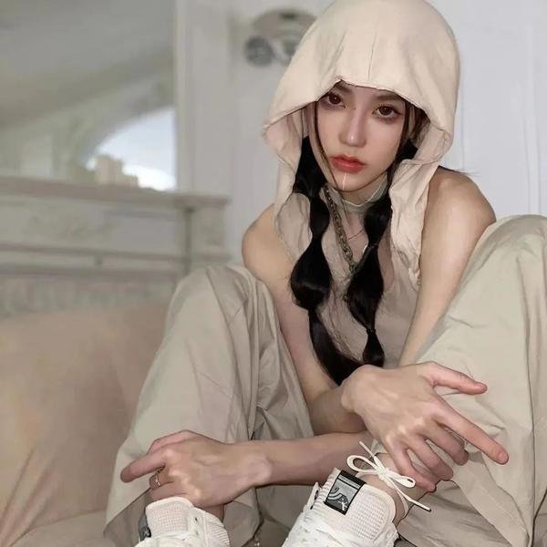 呼我