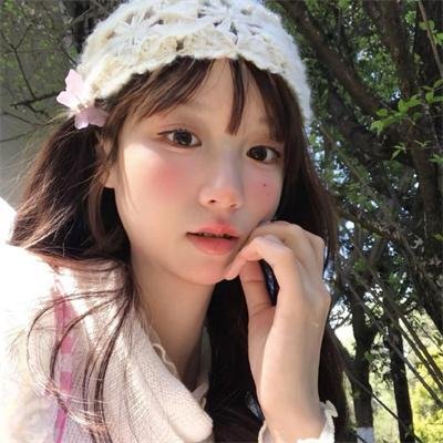 惹事生非