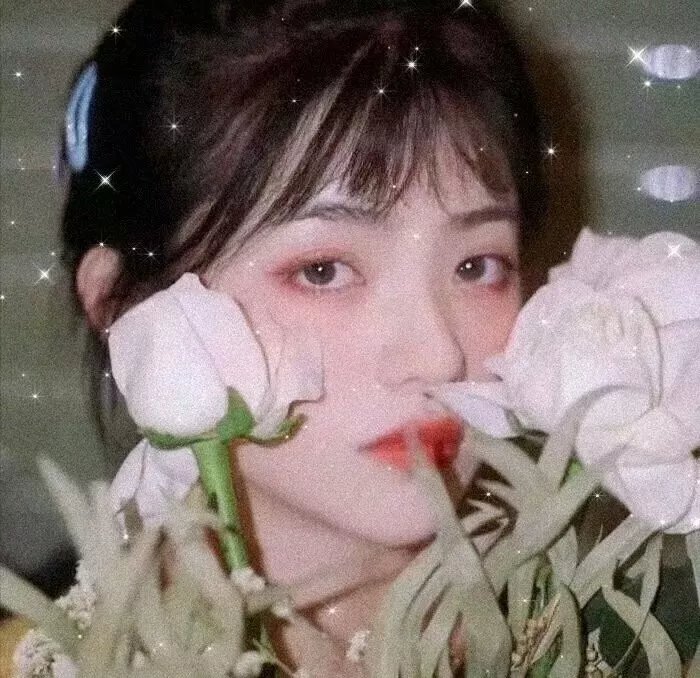 天空中的所有光