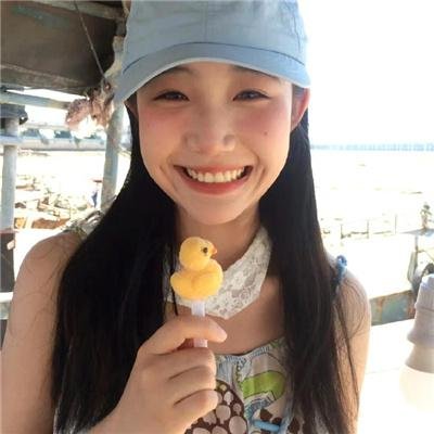 没有翅膀的男人