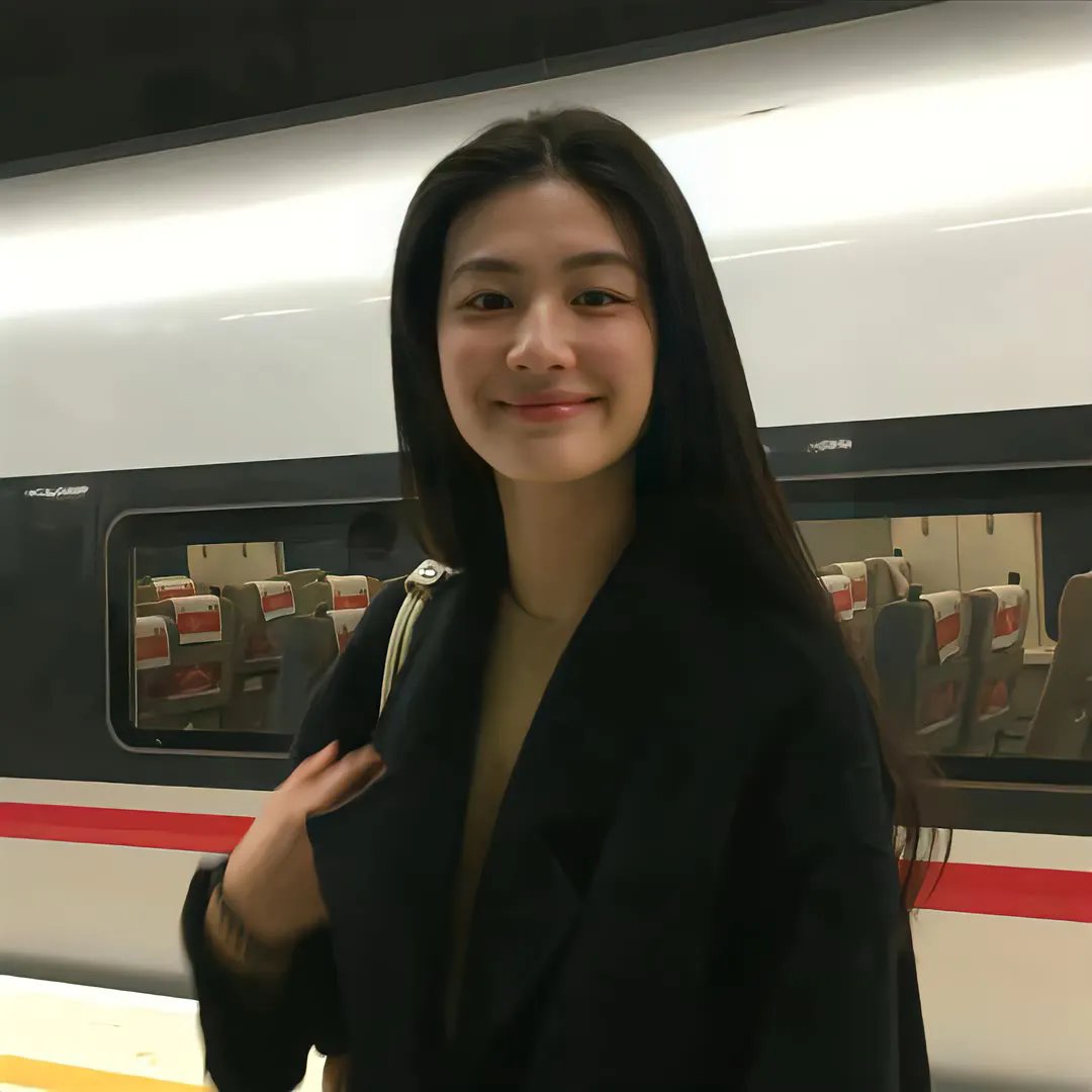 色,戒