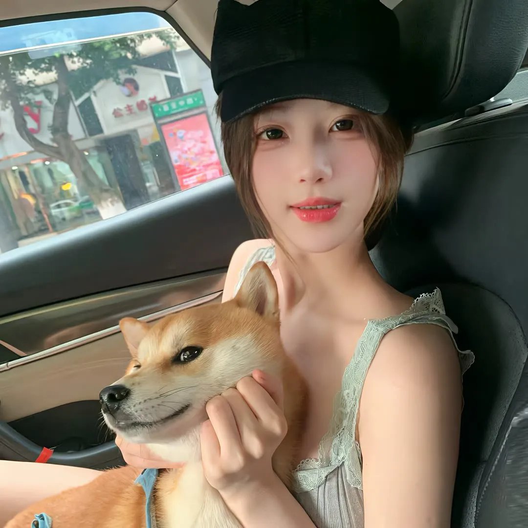 艾嘉食堂