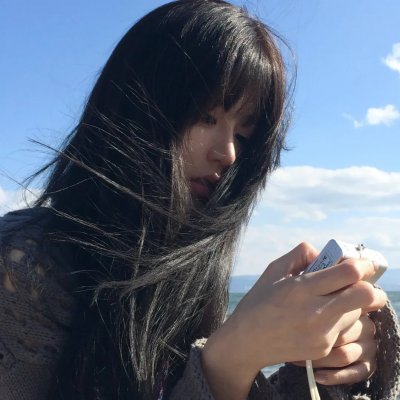 天地无限