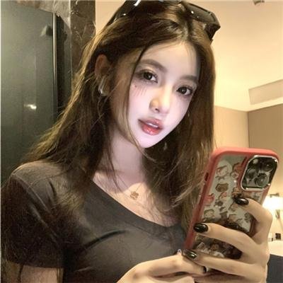 小川之边