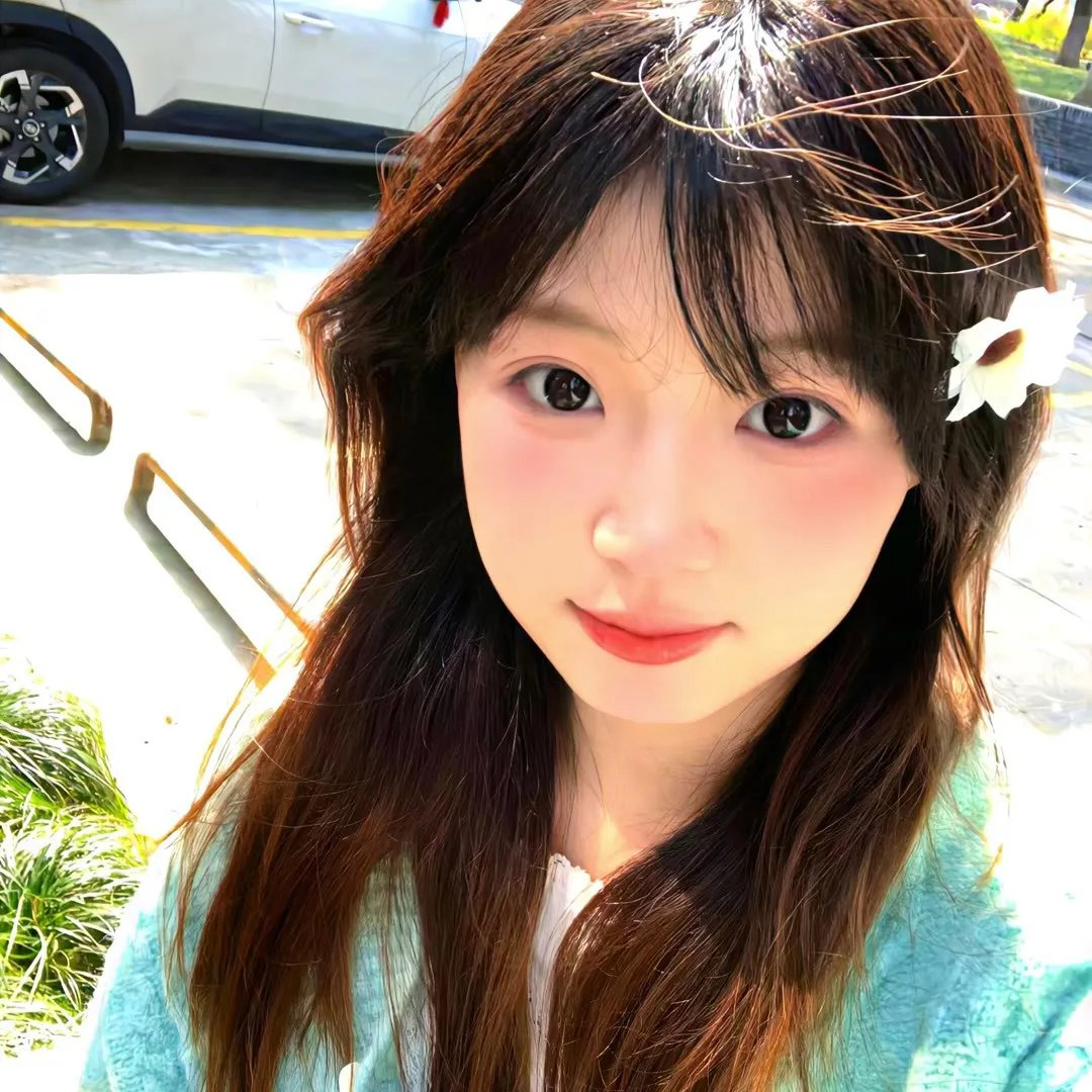 隐形姐妹