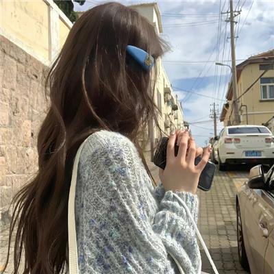 邮购新娘