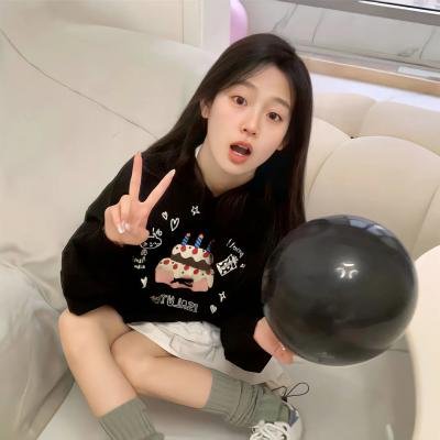 奶爸集中营