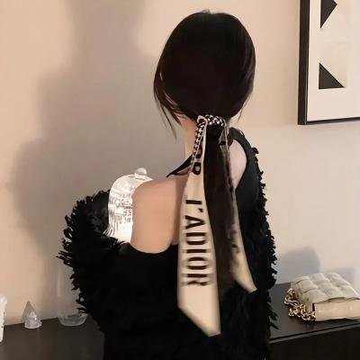 失踪的邦妮