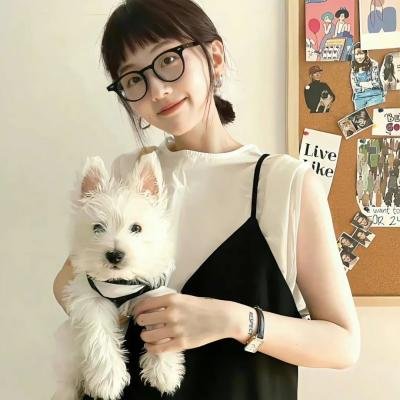 5个吓鬼的少年