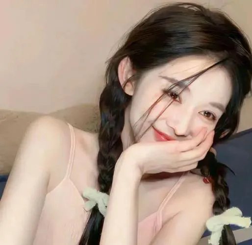 伤不起的女人