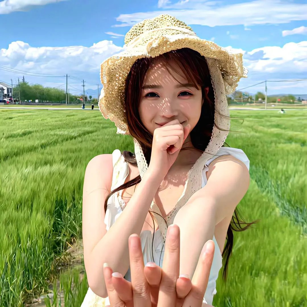 清理者