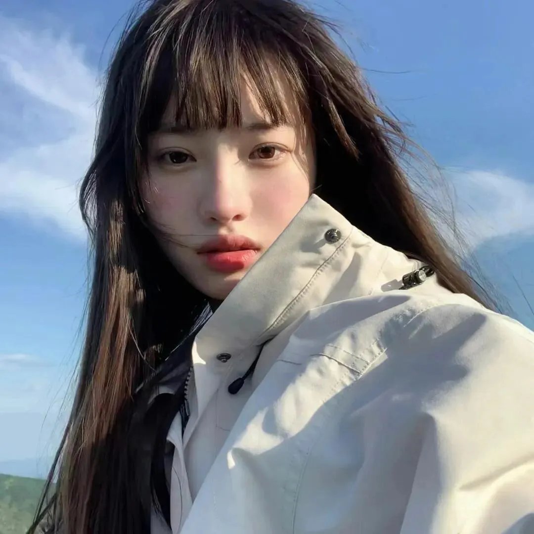 完美嫌疑人