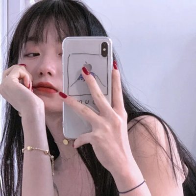小可爱娜斯佳第二季