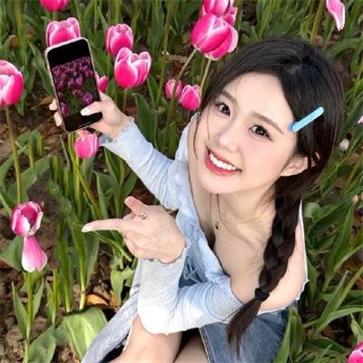 雾都魅影