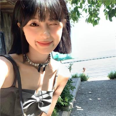 不良行为第一季