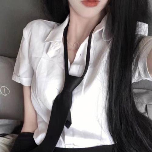 逆袭归来:我的废柴老婆