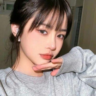 你是我的眼